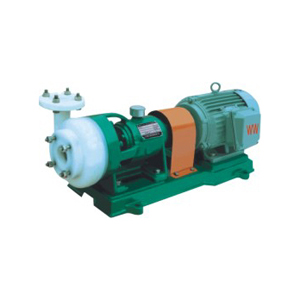 FSB Chemical Pump